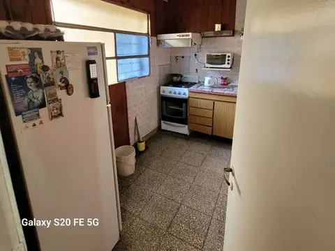 Casa en Venta 52 años