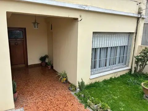 Palpa 700