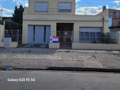 CASA APTA CREDITO-3 DORM-LOTE 337 MT-GRAND BOURG