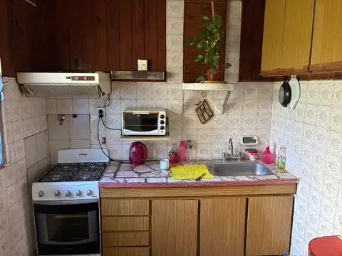 CASA APTA CREDITO-3 DORM-LOTE 337 MT-GRAND BOURG