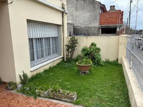 Casa en Venta en Grand Bourg, USD 95.000