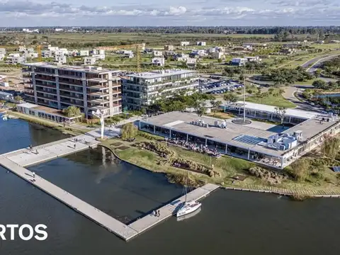 Terreno en Venta de 1000,0 m2