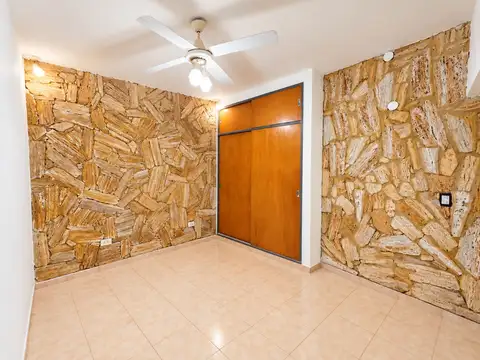 Departamento en Alquiler 36 años