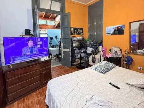 Casa en Venta al Sur