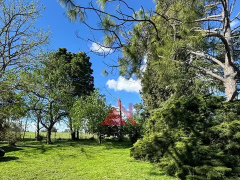 Terreno en Venta en Larena Country Club, USD 17.500