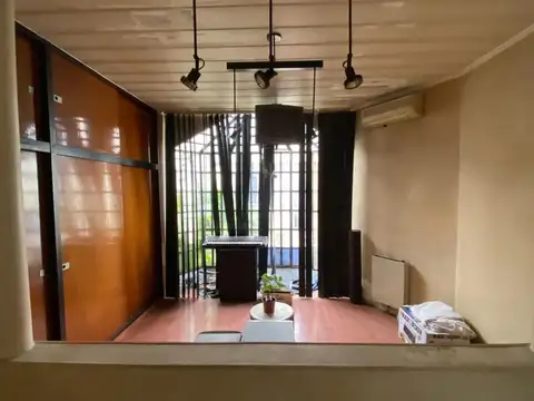 Casa en Venta en Villa Martelli, USD 169.000