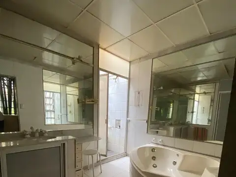 Casa en Venta 70 años