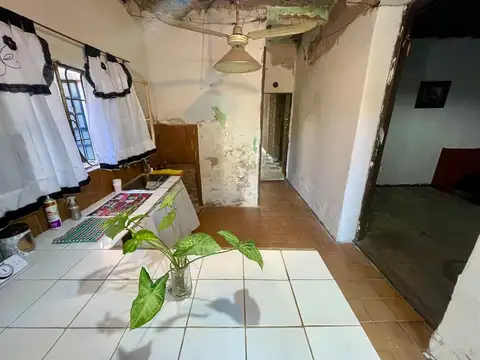 Casa en Venta en Villa Martelli, USD 159.000