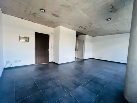 Oficina en Venta 4 años