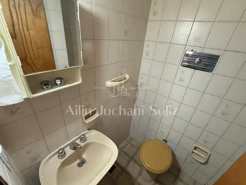 Casa en Venta en Mar de Ajo, USD 55.000