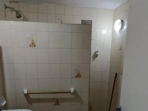 Casa en Venta en Altos Del Mar Golf, USD 280.000