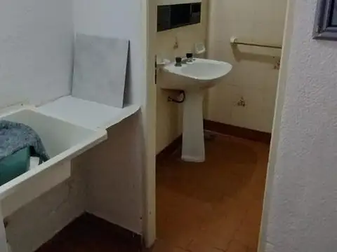 50 600