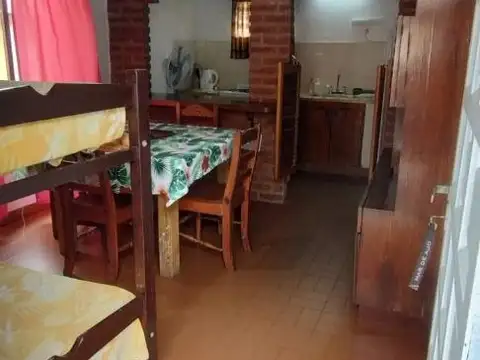 Casa en Venta en Altos Del Mar Golf, USD 280.000