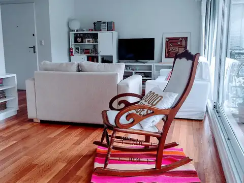 Departamento en Venta 15 años