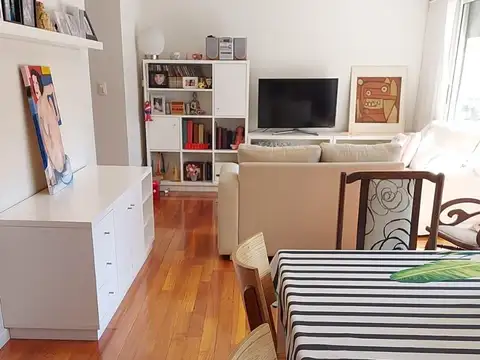 Departamento en Venta al Noreste