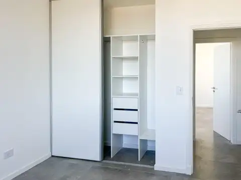 Casa en venta San Matias