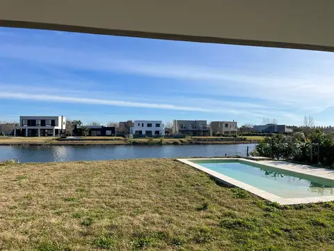Casa en Venta en San Matias, USD 482.000