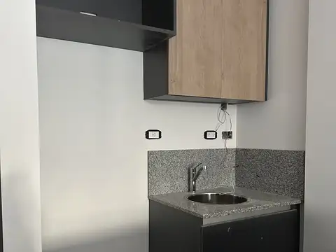 Departamento en Venta Apto profesional