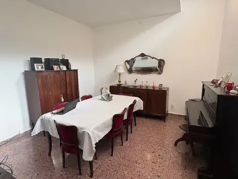 Casa en Venta 65 años