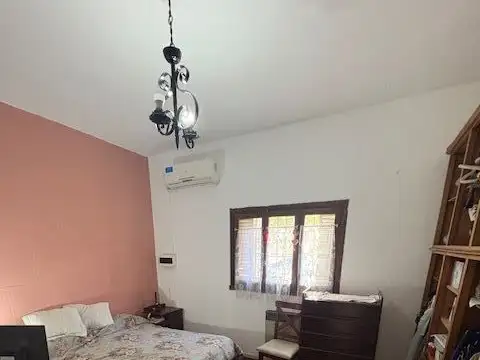 Casa - Venta - Argentina, Avellaneda - Cervantes 146