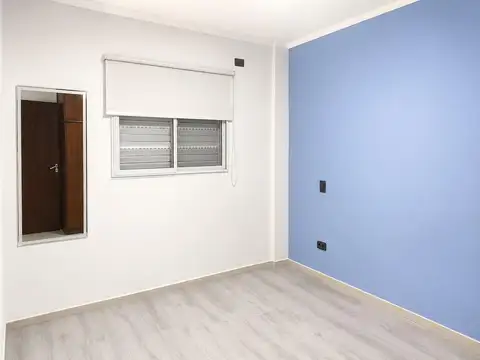 ALQUILER | DEPARTAMENTO 2 DORMITORIOS | GABOTO 1911