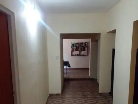 Casa en Venta en Fisherton, USD 80.000