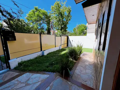 Casa en Venta en Punta Chica, USD 290.000