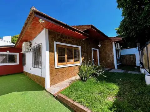 Casa en Venta en Punta Chica, USD 280.000