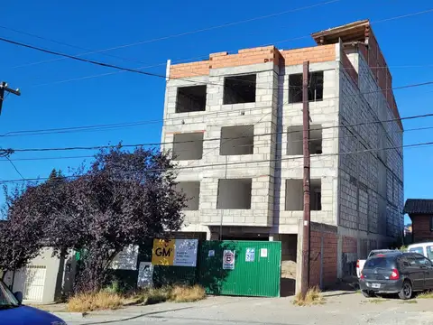 Departamento en Venta en San Carlos De Bariloche [Cod: 24-7442703]