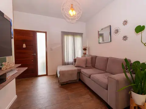 Casa en Venta El Pato Country Club