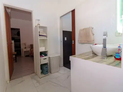 Casa en Venta 5 años