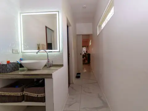 Casa en Venta El Pato Country Club