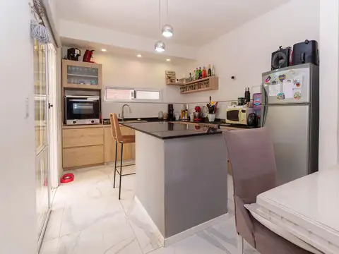 Casa en Venta en Country Club El Pato, USD 160.000