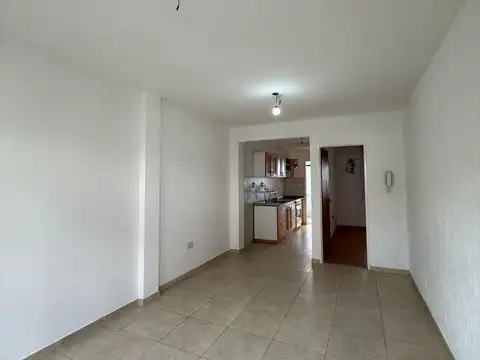 Depto Tipo Casa en Venta de 2 ambientes
