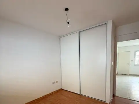 Depto Tipo Casa en Venta A Estrenar