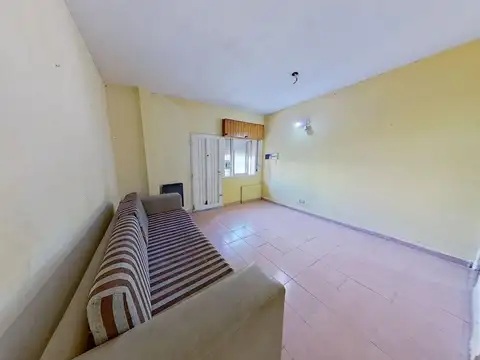 VENTA PH 3 AMBIENTES EN ESCALADA SIN EXPENSAS