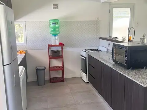 Casa en Alquiler en Countries y Barrios Cerrados en Esteban Echeverria, USD 1.700