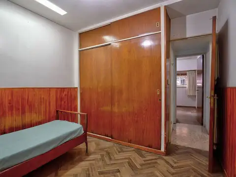 Departamento en Venta 45 años