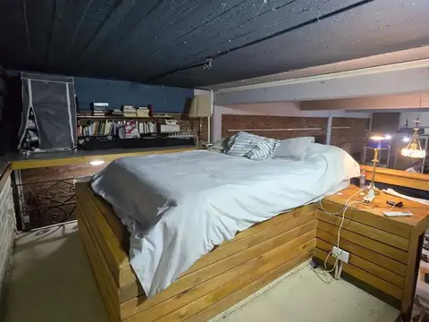 Departamento en Venta Permite mascota