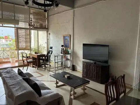 Departamento en Venta 25 años