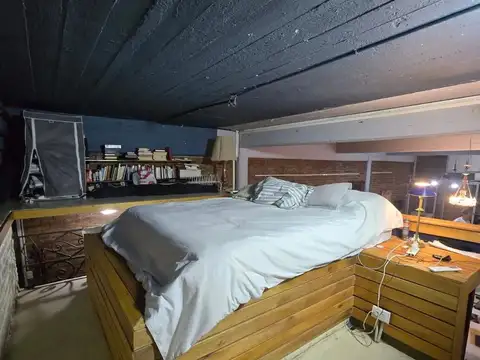 Departamento en Venta al Noroeste