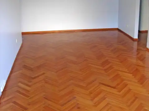 Departamento en Alquiler 40 años