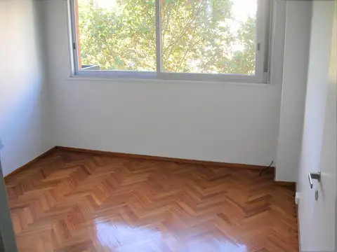 Departamento en Alquiler al Sur