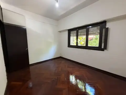 Departamento en Venta en Constitución, USD 49.500