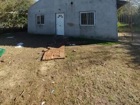 Casa en Alquiler en Exaltación de la Cruz, $ 650.000