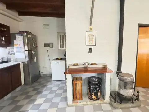 Casa en Venta en Villa Gobernador Udaondo, USD 170.000