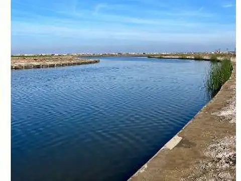 AMARRAS PUERTOS al 100