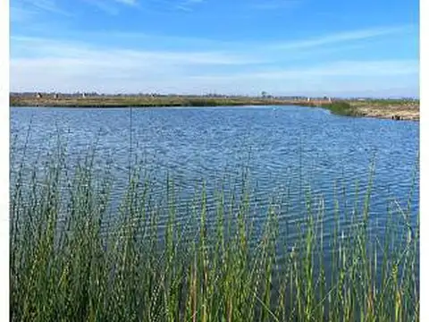 Terreno en Venta en Puertos - Barrio Amarras, USD 190.000