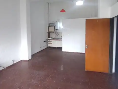 Rivadavia 280,Piso 2,Depto 5. Godoy Cruz