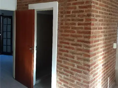 Departamento en Venta 20 años